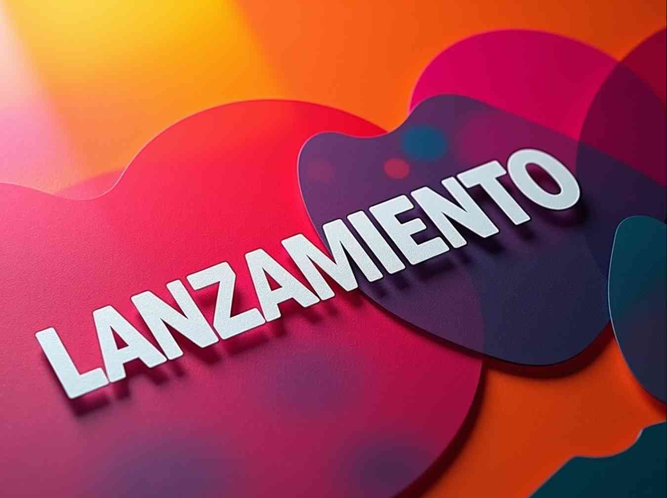 Estrategias para campañas de lanzamiento con material impreso. Transformá papel en conexión: estrategias impresas que hacen despegar tu negocio local