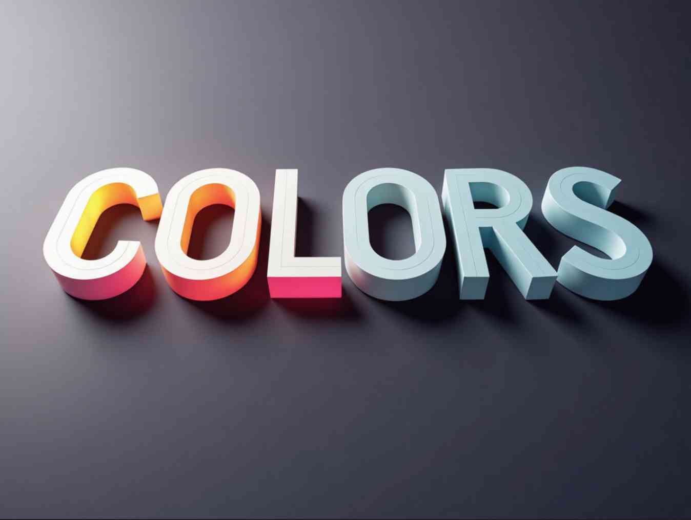 Impacto de colores cálidos vs fríos en campañas impresas. Descubre qué colores te hacen vender más en tus impresos, ¿Colores cálidos o fríos?