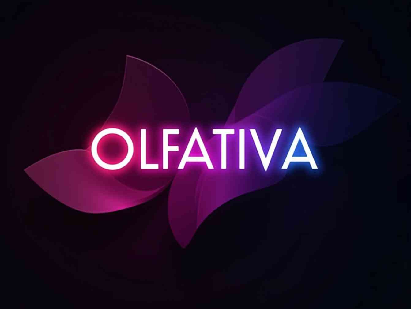 Impacto de publicidad olfativa en materiales impresos. Cómo el aroma en tus flyers puede hacer que tus clientes nunca te olviden