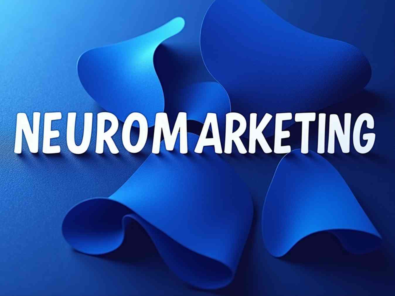 Neuromarketing aplicado al diseño impreso en Quito. Influencia de estímulos visuales & táctiles en la toma de decisiones del consumidor