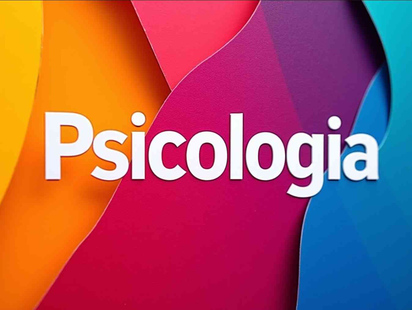 Psicología de la tipografía en publicidad impresa. Descubre cómo las letras que usas pueden hacer que tus clientes confíen en ti… o huyan