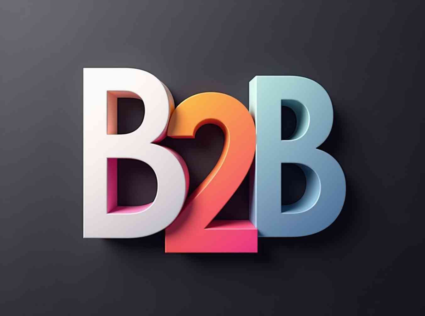 Publicidad impresa en sectores industriales y B2B. Cómo transformar tu negocio B2B con publicidad impresa estratégica y efectiva