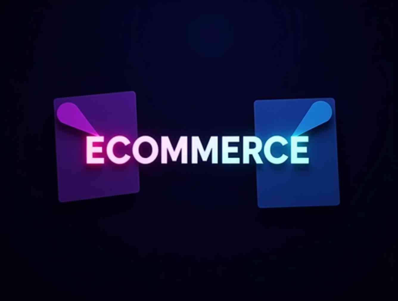 Publicidad impresa para ecommerce: complemento online. Conecta offline para vender online: el poder del papel en tu tienda digital