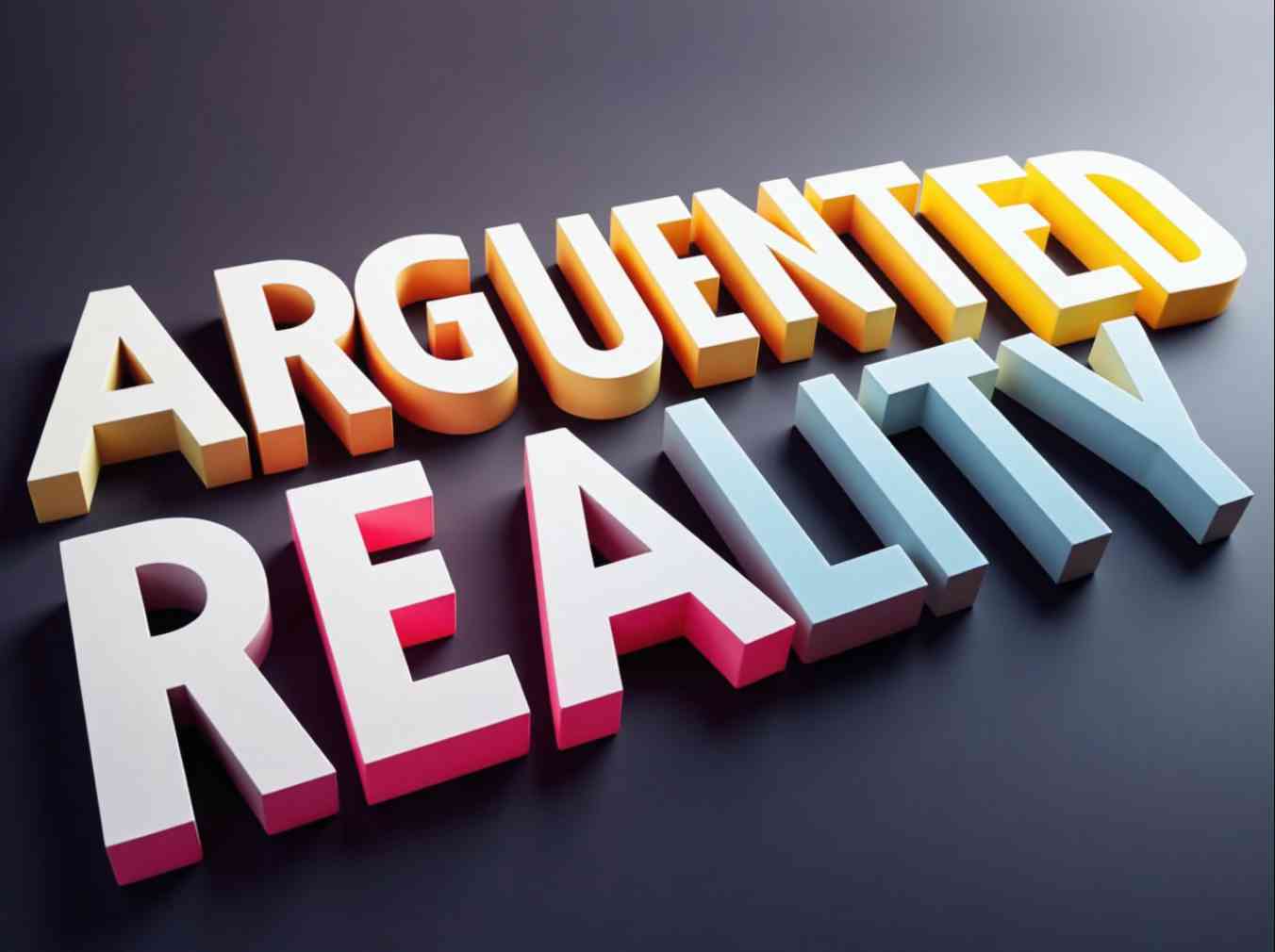 Realidad aumentada para posters y experiencia digital. Dale vida a tus posters con realidad aumentada y transforma cada mirada en una experiencia