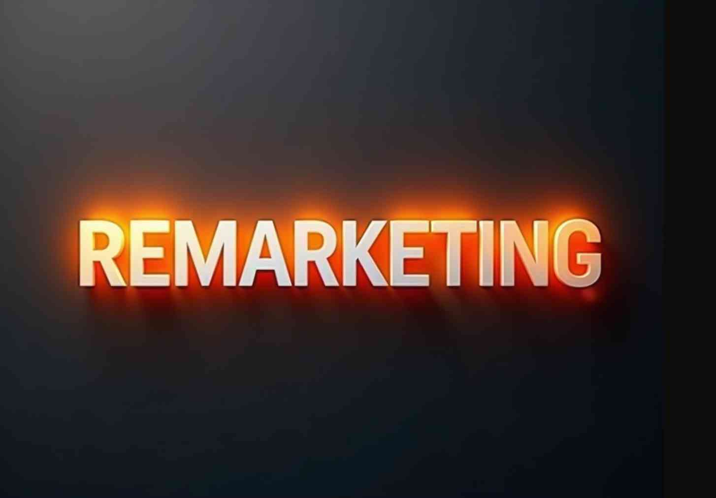 Remarketing con materiales impresos personalizados. Cómo captar clientes con materiales impresos personalizados para remarketing