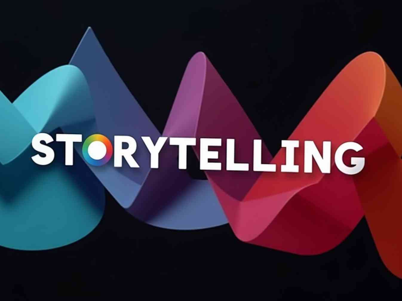 Storytelling visual en posters y flyers. Cómo contar historias que venden con tus posters y flyers?