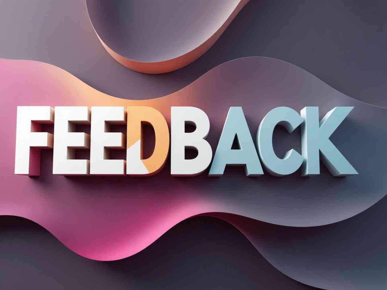 USO DE ENCUESTAS IMPRESAS PARA FEEDBACK DIRECTO. Descubre cómo las encuestas impresas pueden revolucionar el feedback en tu negocio local