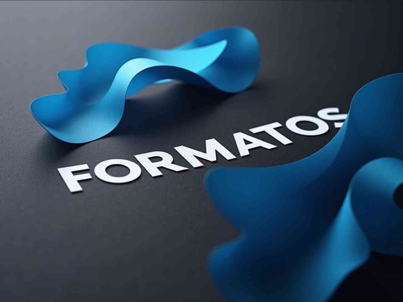 Uso de formatos no convencionales en publicidad impresa. Transformá tu publicidad impresa con formatos que nadie espera