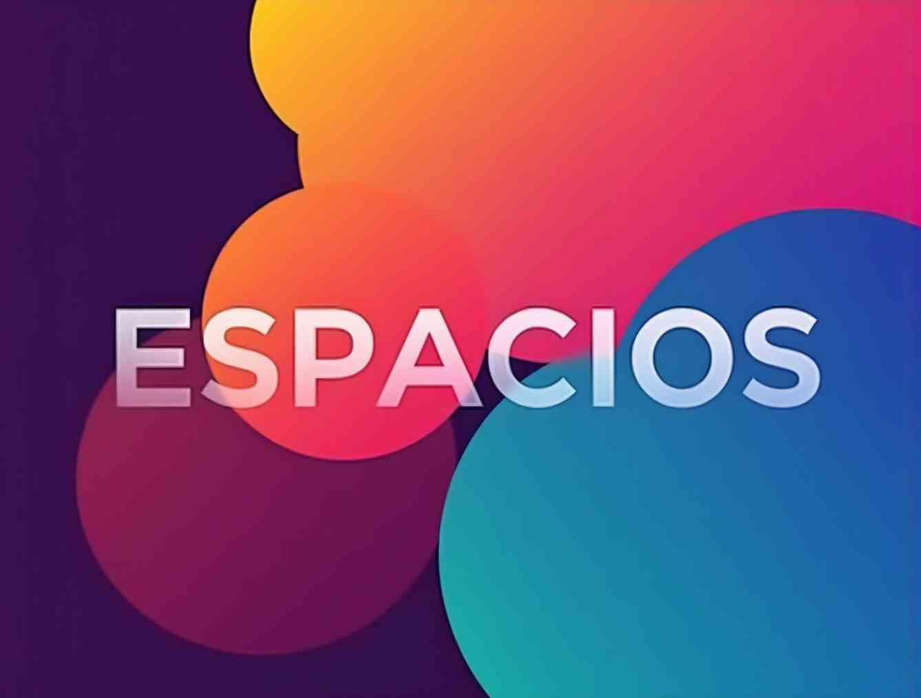 Uso del espacio negativo para aumentar impacto visual. El truco silencioso que usan las grandes marcas y tú puedes aplicar hoy