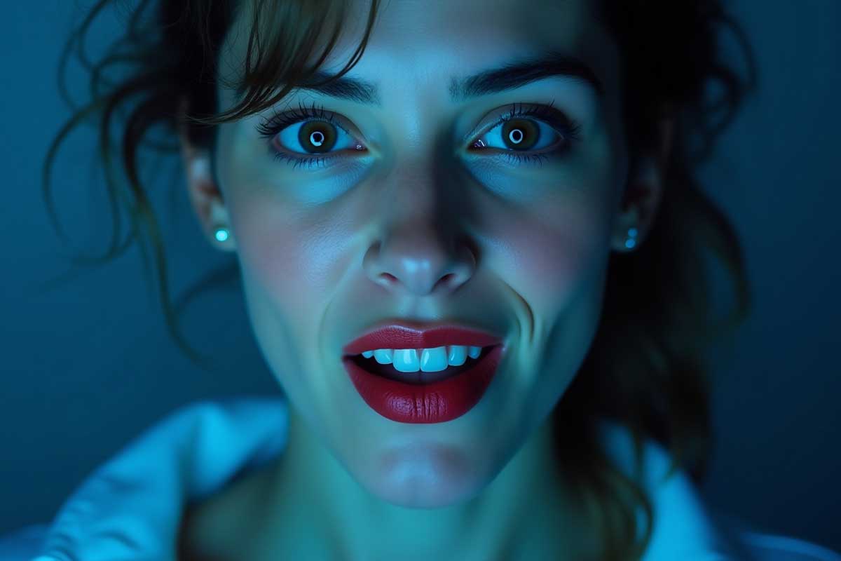 Gigantografías Quito City. #1 en Impresión & Publicidad! Las Mejores Gigantografías en Quito & Ecuador? Roll Ups, Carteles, Vallas, Banners, Material POP, Lonas publicitarias & productos promocionales en full color & calidad? Lo mejor en Servicios de Publicidad, Diseño e Impresiones en diferentes materiales como vinilos, lona, tela, PVC o aluminio? Perfecto. Si se trata de Brandeo publicitario de stands promocionales, locales y eventos, aquí encuentras las mejores empresas, precios & ofertas del mercado!